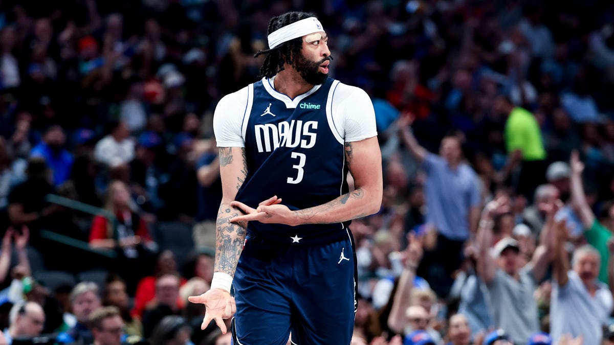 Projecting starters, backups for 2025-26 season