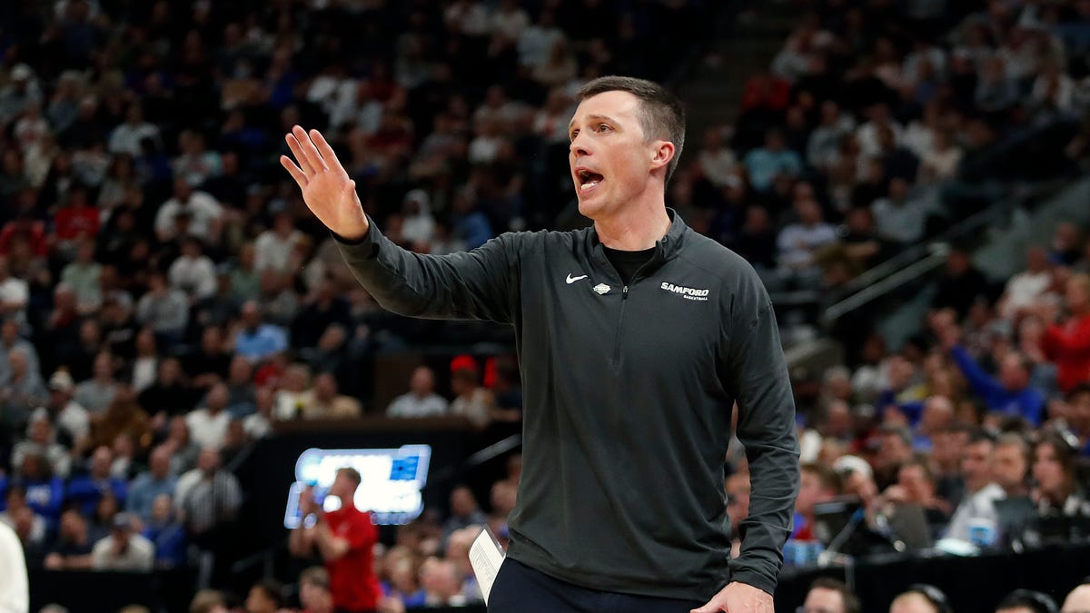 Texas A&M's 2025-2026 basketball nonconference schedule revealed