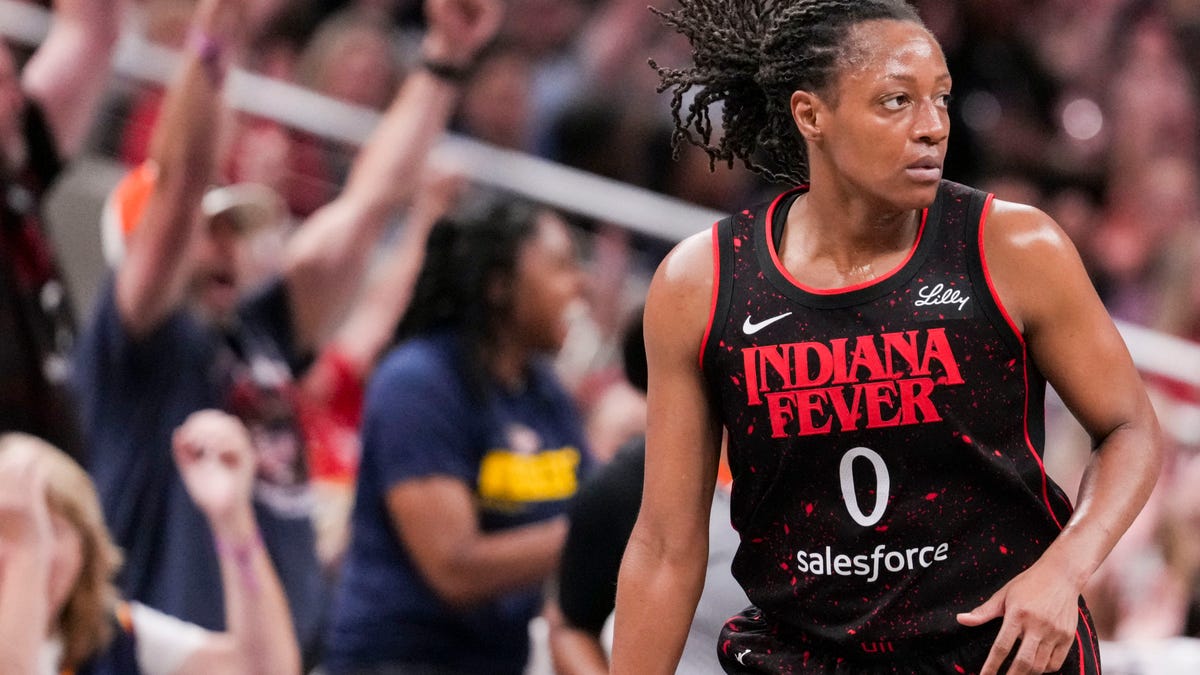 Air Corgi, Steph Furry makes pick