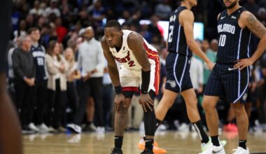 Hornets trolling Terry Rozier with sports betting night is bad look