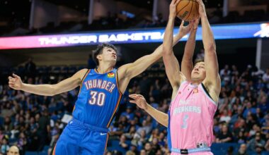 UNC basketball sharpshooter Cormac Ryan signs with Milwaukee Bucks