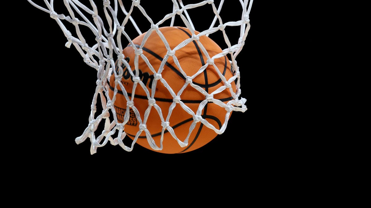 NCAA investigates 13 ex-basketball players at six schools, including Eastern Michigan