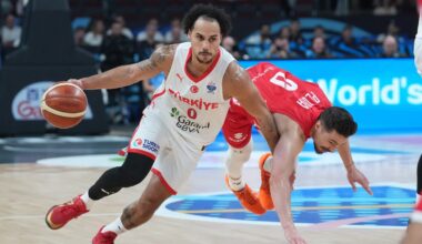 'Turkey just captured my heart, captured my mind'