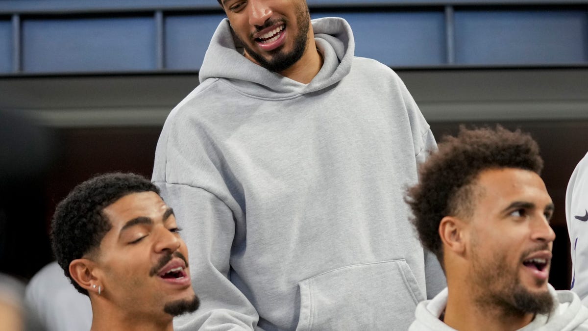 Colts draw strength from support