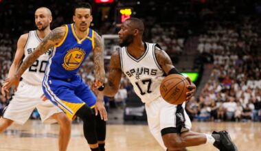 Warriors jersey history - No. 22