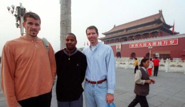 Celtics jersey history No. 34