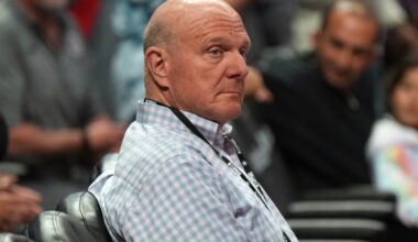 NBA investigation into Kawhi Leonard, Clippers will take time