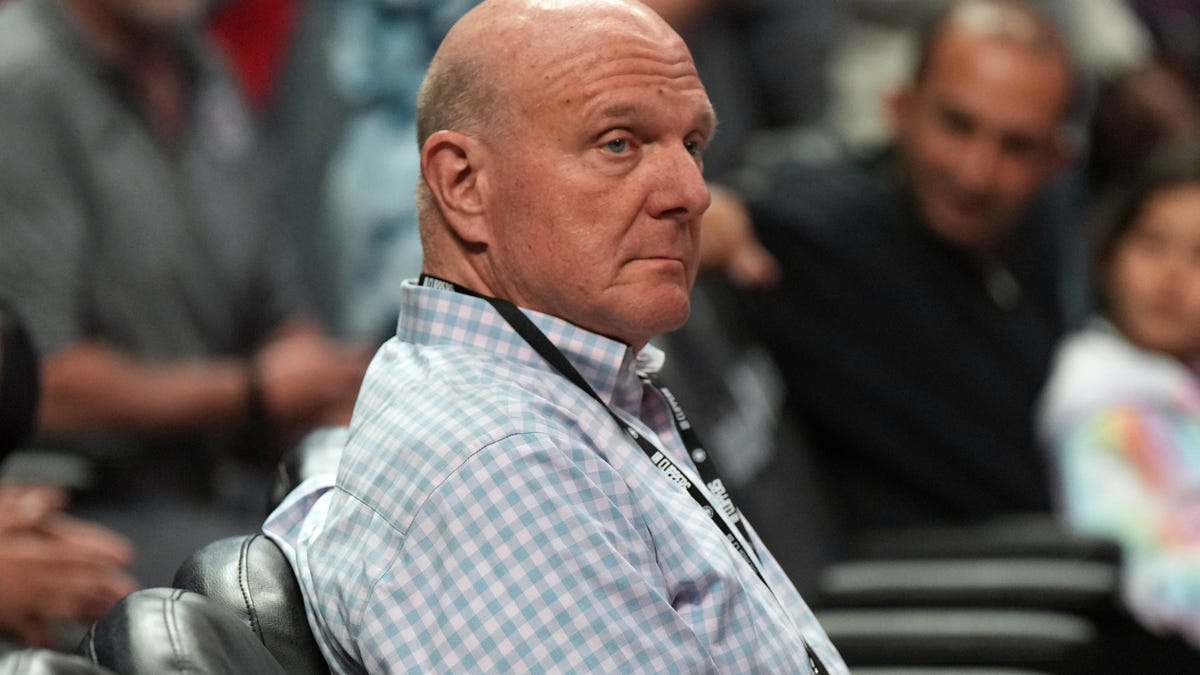 NBA investigation into Kawhi Leonard, Clippers will take time