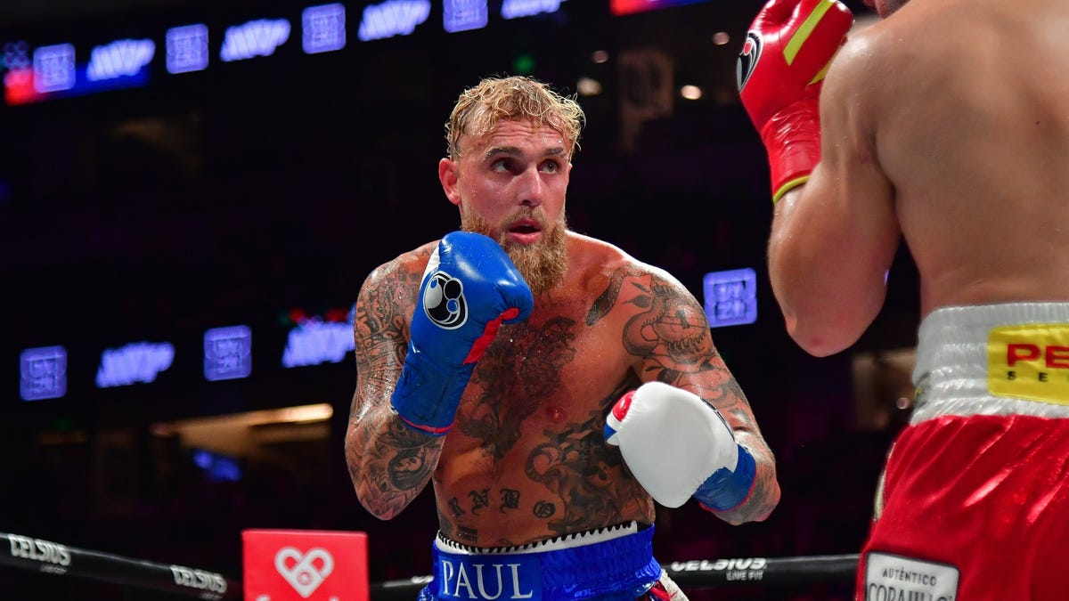 What to know about fight