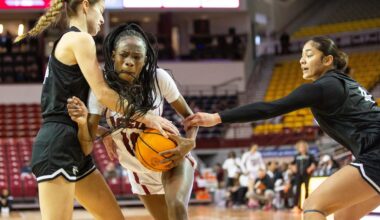 The 2025-26 Providence Friars women's basketball Big East schedule