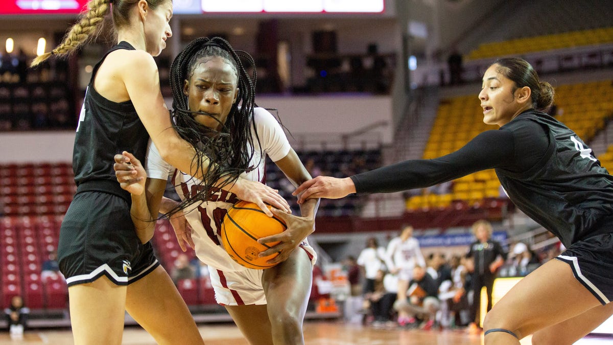 The 2025-26 Providence Friars women's basketball Big East schedule
