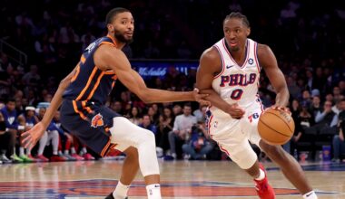 When does NBA preseason start? Schedule, times, international games