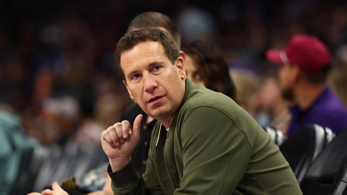 Download app from appStore