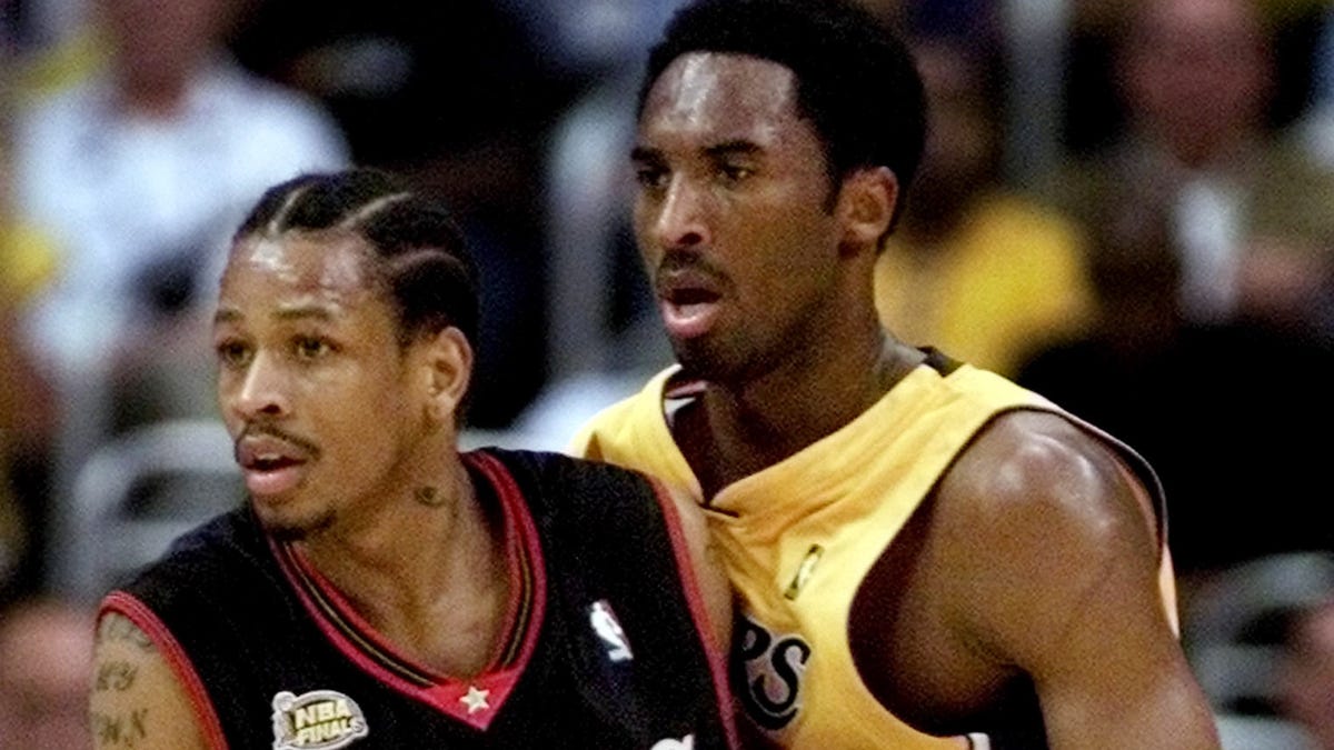 Throwback uniforms unveiled by 76ers, Timberwolves, Grizzlies