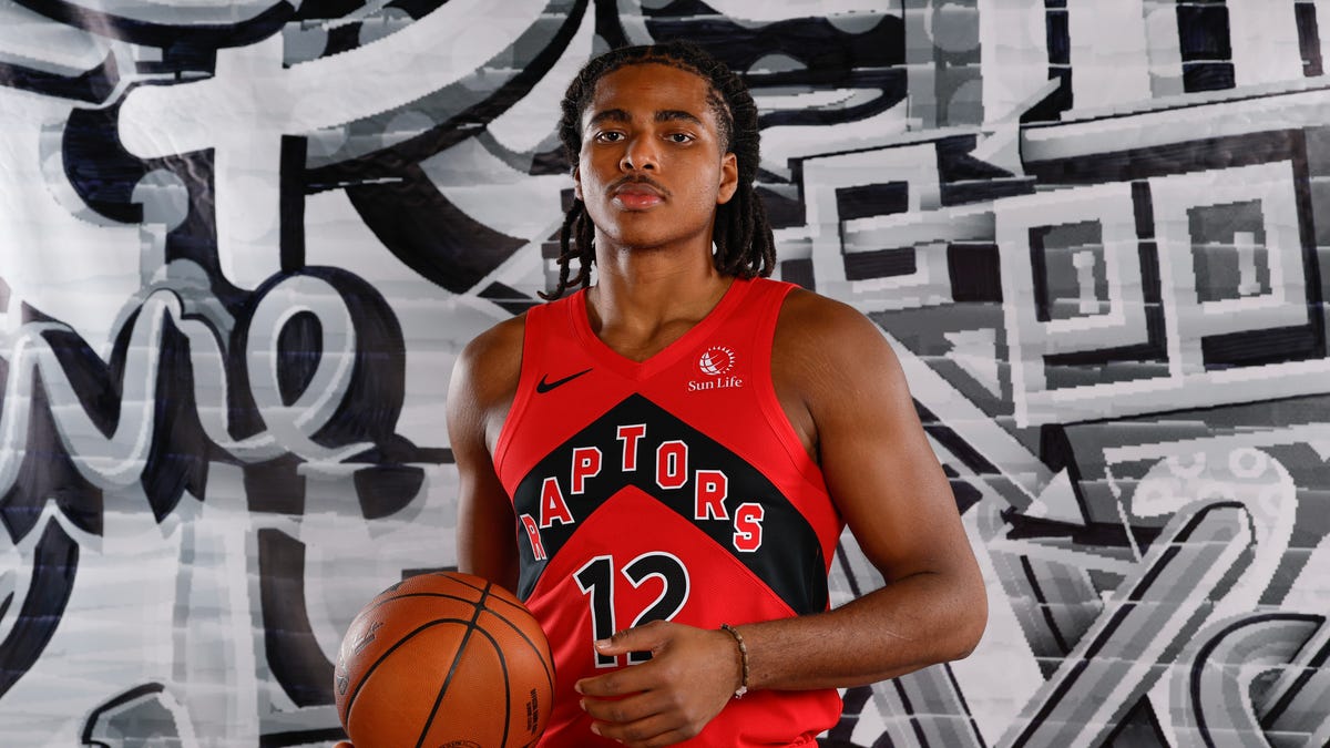 Bobby Webster hints at role for Collin Murray-Boyles