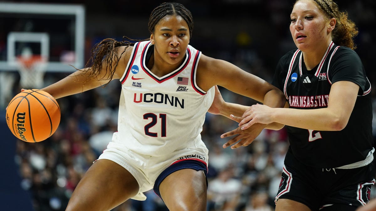 JuJu Watkins injury means these WBB players will be names to know