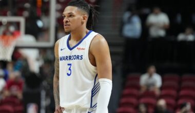 No. 56 pick Will Richard signs four-year contract