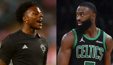 Yahoo entertainment home