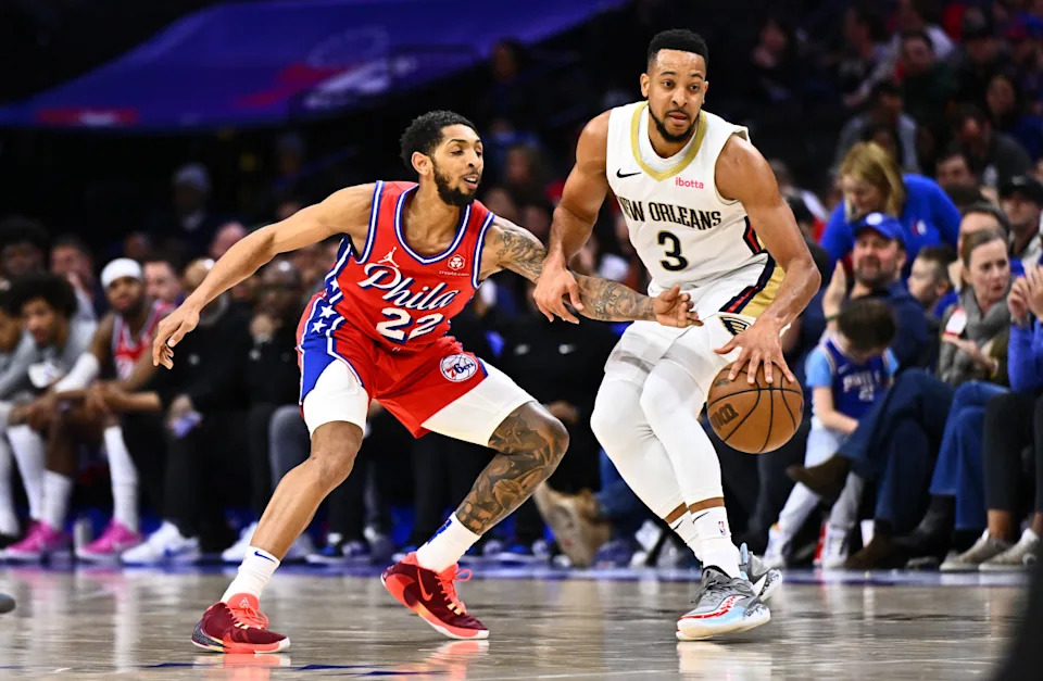 Kyle Ross-USA TODAY Sports