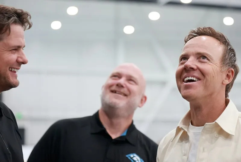 Mammoth Training Facility_KM_453.JPG