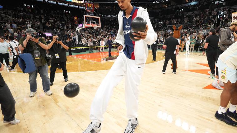 Download app from appStore