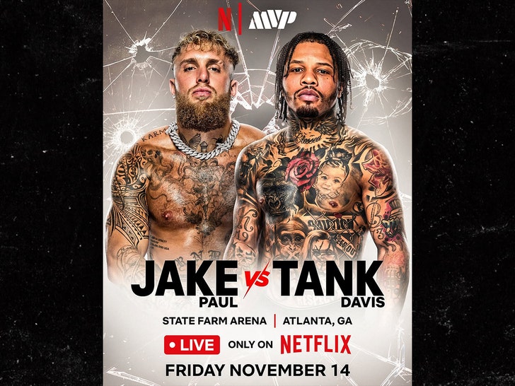 jake-paul-tank-davis-1