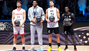 Download app from appStore