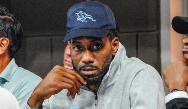 Yahoo entertainment home