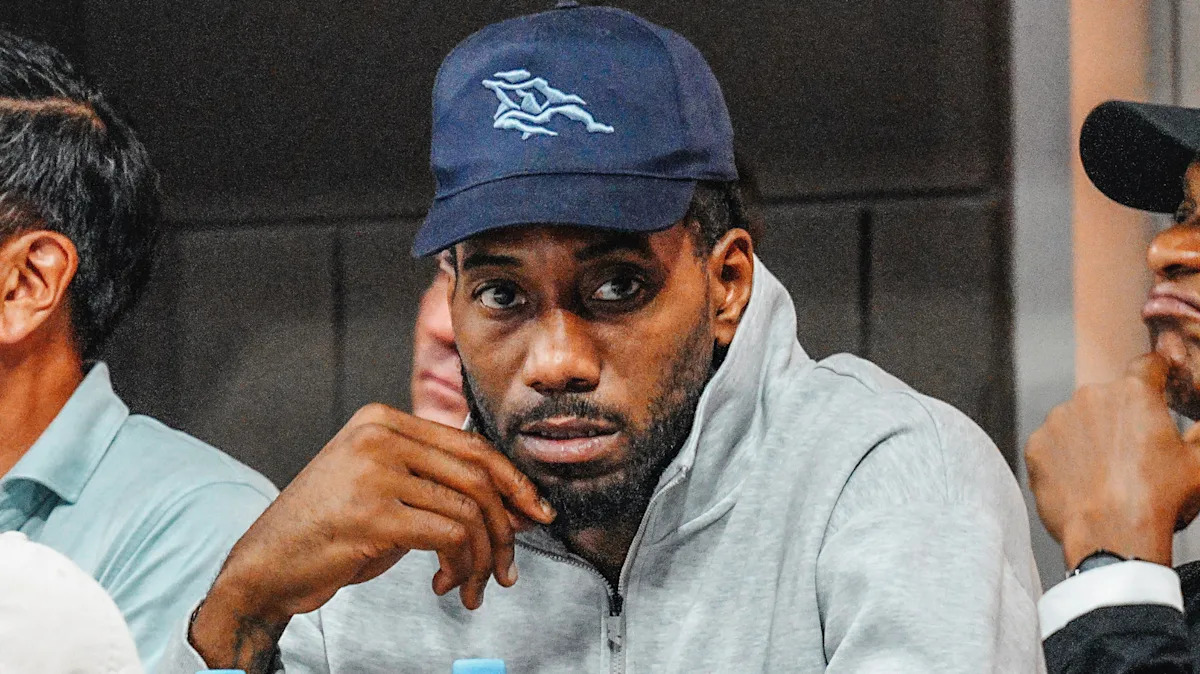 Yahoo entertainment home