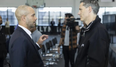 Download app from appStore