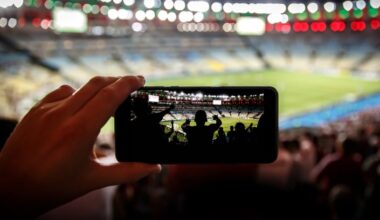 American Tower Deploys 5G DAS for Trail Blazers Arena Connectivity, Fan Experience Upgrade