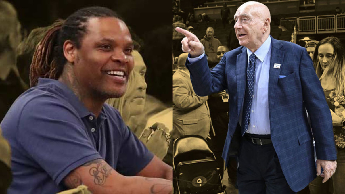 Download app from appStore