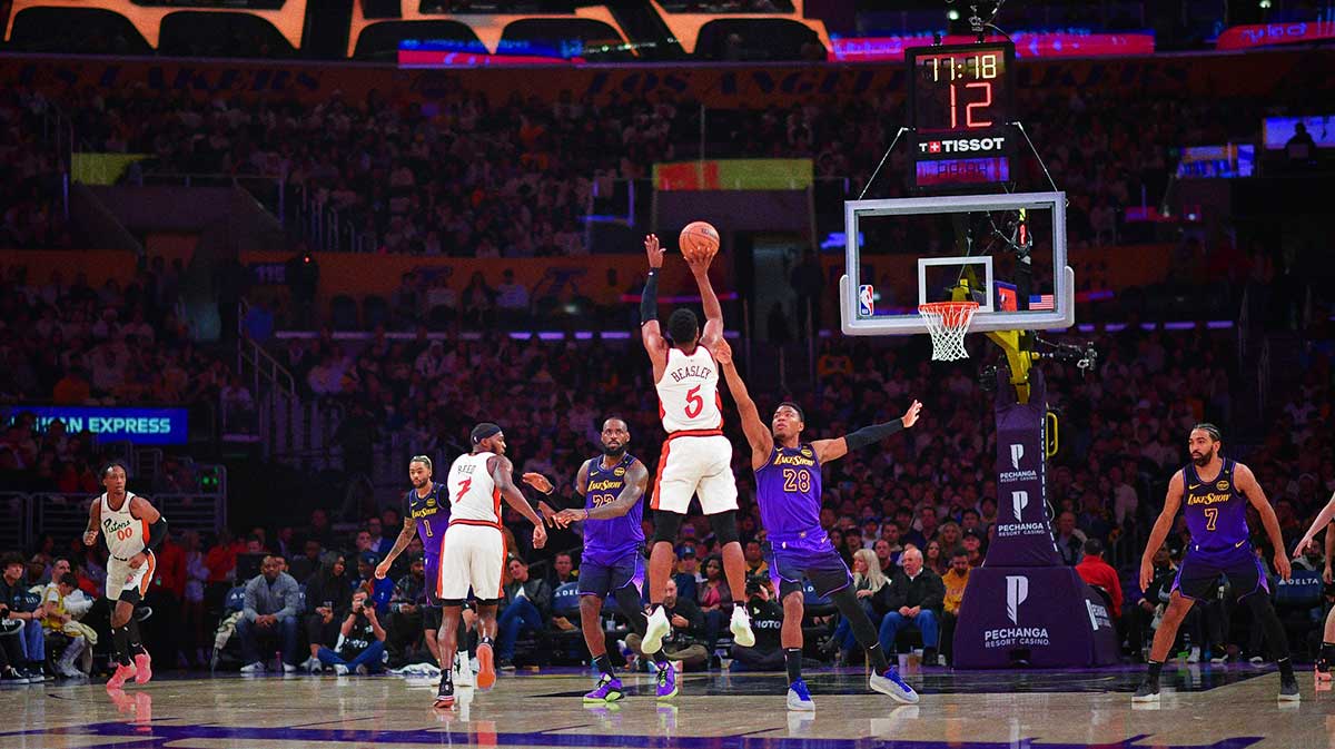 Download app from appStore