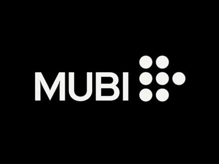 Image for the small product module