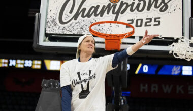 Download app from appStore