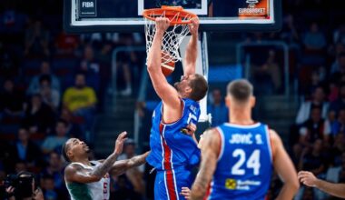 Download app from appStore