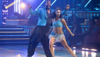 Yahoo entertainment home