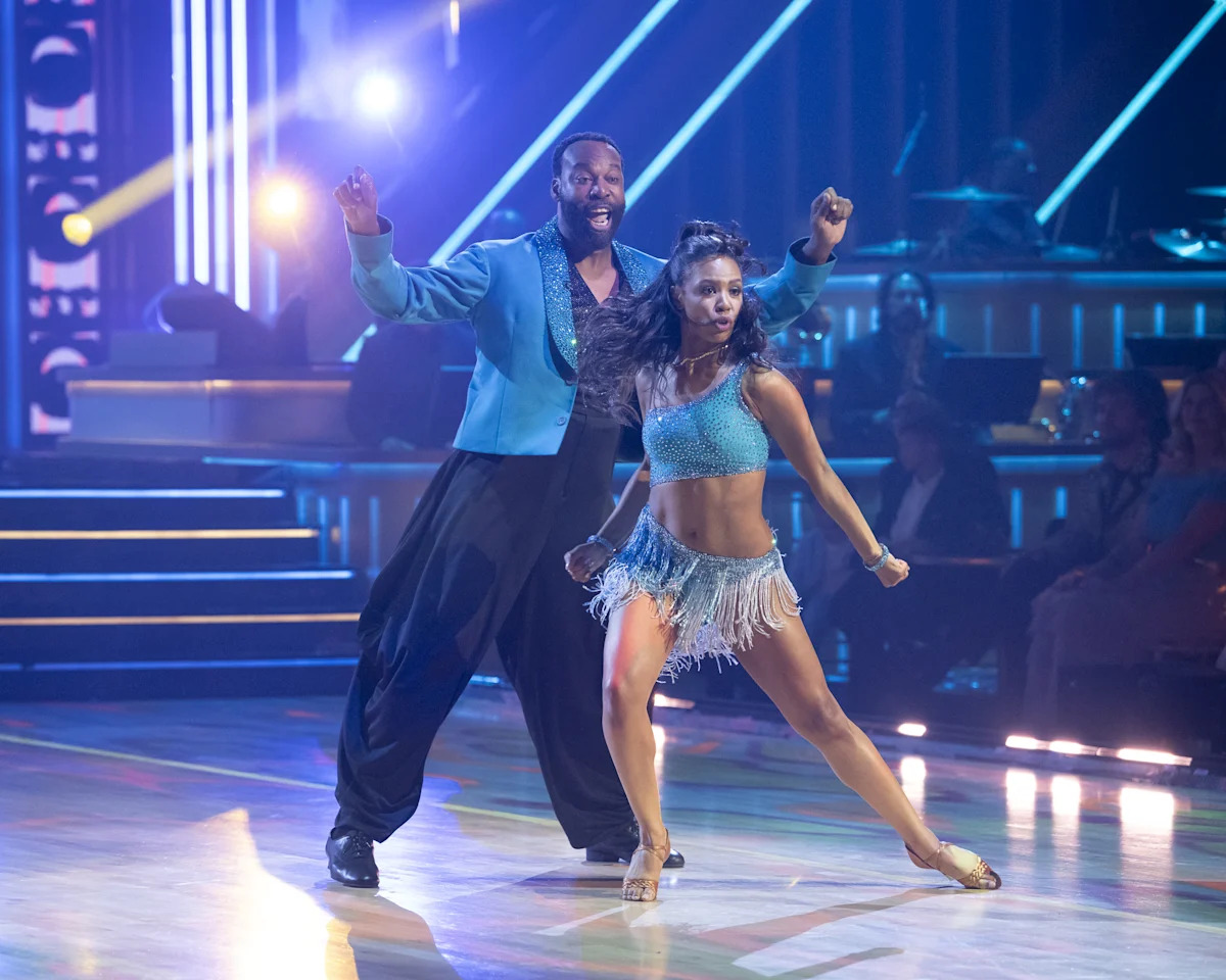 Yahoo entertainment home