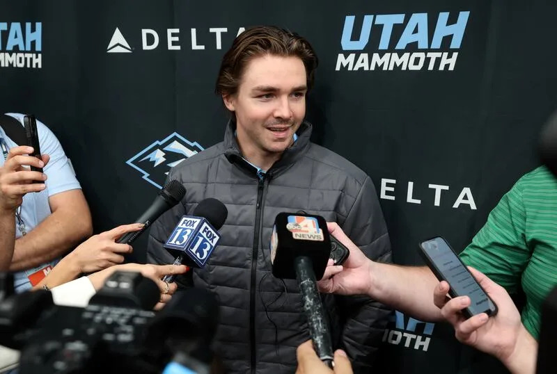 Mammoth Training Facility_KM_1139.JPG