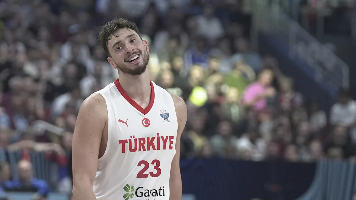 Download app from appStore