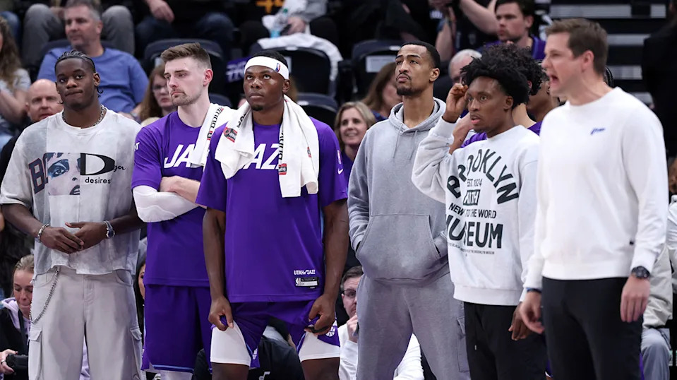 Rob Gray-Imagn Images