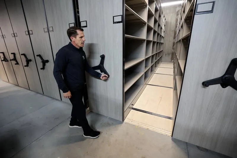 Mammoth Training Facility_KM_1942.JPG