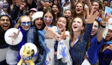 Download app from appStore