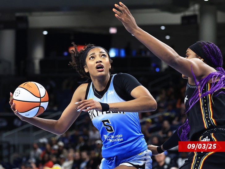 angel-reeese-getty-2