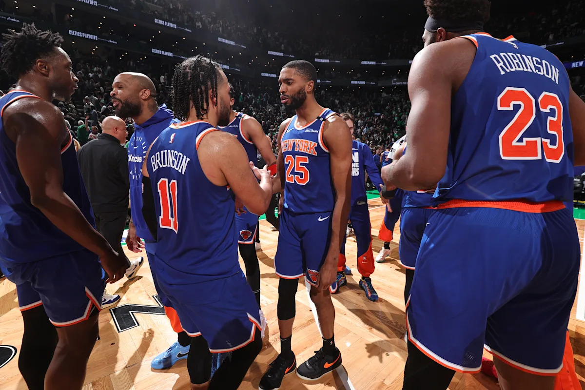 Download app from appStore