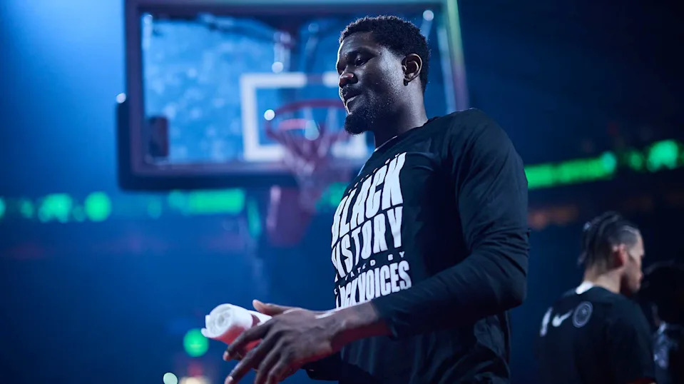 Troy Wayrynen-Imagn Images