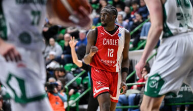 Download app from appStore