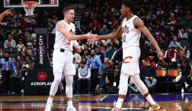 Download app from appStore