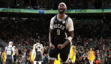 Download app from appStore