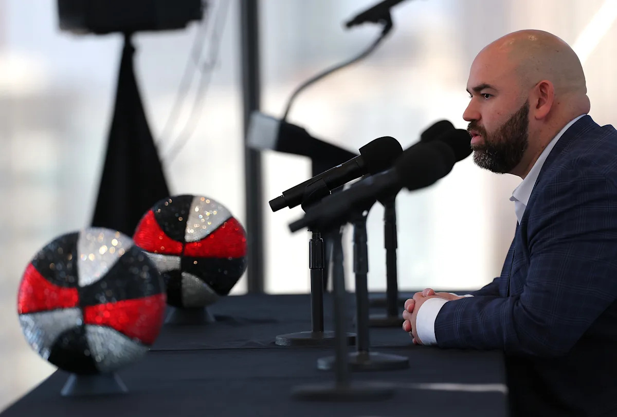 Download app from appStore